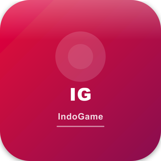 IndoGame
